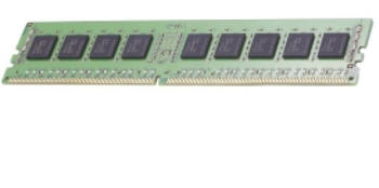 Lenovo 16GB DDR4-2666 (7X77A01303)