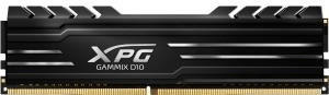 XPG 16GB DDR4-2400 CL16 (AX4U2400316G16-SBG)