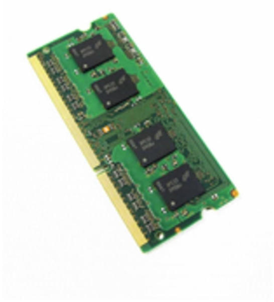 Fujitsu 8GB DDR4-2133 (S26391-F1612-L800)