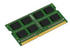 Origin Storage 16GB Kit SODIMM DDR4-2400 (OM16G42400SO2RX8NE12)