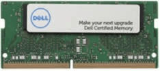 Dell 16GB SODIMM DDR4-2400 CL15 (A9168727)