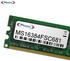 Memorysolution Memory Solution MS16384FSC681. RAM-Speicher: 16 GB, Komponente für: PCServer,