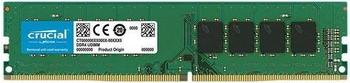 Crucial 16GB DDR4-2666 CL19 (CT16G4DFD8266)