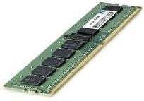 MicroMemory 16GB DDR4-2133 (MMD8824/16GB)