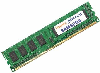 Offtek 8GB RAM ECS (EliteGroup) H61H2-M16 (DDR3-12800 - Non-ECC)