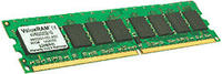 Kingston 1GB DDR2 PC2-4200 (KTH-XW4200AN/1G) HP/Compaq