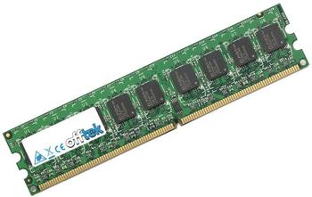 Offtek Speicher 1GB RAM für Microstar (MSI) 990FXA-GD65 (DDR3-10600 - Non-ecc)