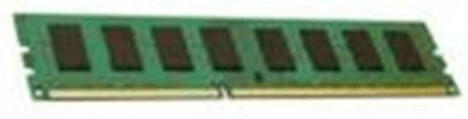 Fujitsu 16GB DDR4-2666 (S26361-F4026-L216)