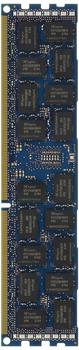 HP 16GB DDR3 PC3-12800 CL11 (647883-B21)