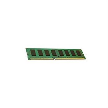 Origin Storage Solutions 8GB DDR3-14900 RDIMM 1RX4