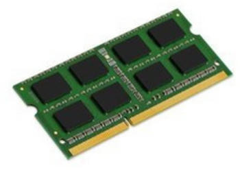 Origin Storage 4GB SODIMM DDR4-2400 (OM4G42400SO1RX8NE12)