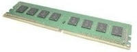 MicroMemory 8GB DDR4-2133 (MMG3859/8GB)