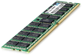 HPE 16GB DDR4-2400 (819411-001-3)