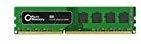 MicroMemory 2GB DDR3 1333MHz 2GB DDR3 1333MHz Speichermodul (KVR13N9S6/2)