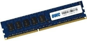 OWC 2GB DDR3-1333 (OWC1333D3ECC2GB)