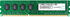 Apacer 2GB DDR3-1333 (AU02GFA33C9QBGC)