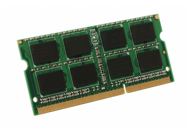 Fujitsu 16GB DDR4-2133 (S26391-F1612-L160)