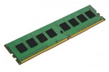 Kingston 16GB DDR4-2400 (KTD-PE424E/16G)