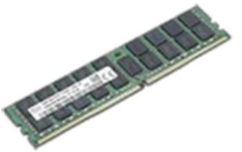Lenovo 6GB DDR4-2666 (7X77A01302)