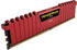 Corsair Vengeance LPX 8GB