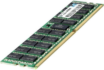 HP 16GB DDR4-2666 CL19 (835955-B21)