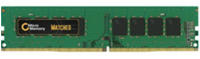 MicroMemory 4GB DDR4-2133 (MMH9750/4GB)
