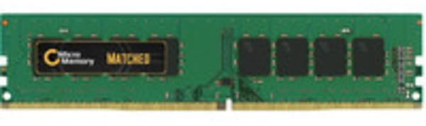 MicroMemory 4GB DDR4-2133 (MMH9750/4GB)
