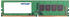 Patriot 4GB DDR4-2133 CL15 (814914023327)