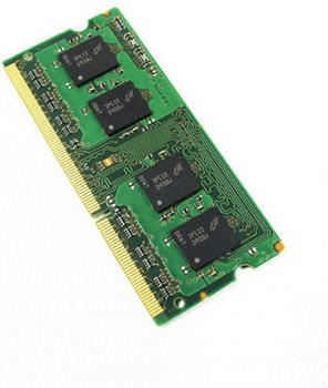 Fujitsu 16GB SODIMM DDR4-2400 (S26391-F1672-L160)