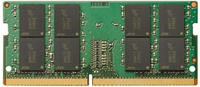 HP 4GB DDR4-2400 (1CA78AA)