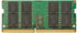 HP 4GB DDR4-2400 (1CA78AA)