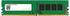 Mushkin 16GB DDR4-2400 CL17 (MES4U240HF16G)