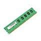 MicroMemory 4GB Ddr3-1600 MMST-240-DDR3-12800-256X8-4GB