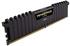 Corsair Vengeance LPX 16GB Kit DDR4-2400