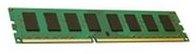 Origin Storage Solutions 8GB DDR3L-1333 RDIMM 2RX4