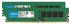 Crucial 32GB Kit DDR4-2666 CL16 (CT2K16G4DFD8266)