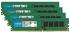 Crucial 64GB Kit DDR4-2666 CL19 (CT4K16G4DFD8266)