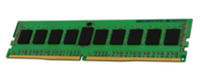 Kingston 4GB DDR4-2400 CL17 (KCP424NS6/4)