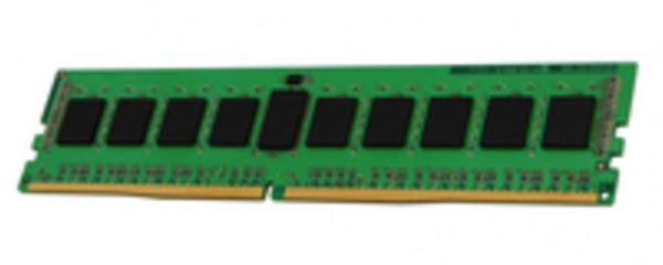 Kingston 4GB DDR4-2400 CL17 (KCP424NS6/4)