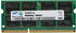 Samsung 16GB SO-DIMM DDR4-2133 CL17 (M471A2K43BB1-CRC)