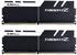 G.Skill TridentZ 16GB Kit DDR4-4200 CL19 (F4-4266C19D-16GTZKW)