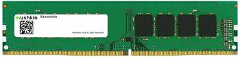 Mushkin 8GB DDR4-2400 CL15 (MES4U240HF8G)
