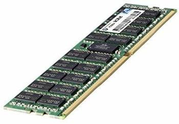 HPE 774175-001 D Speichermodul inkl VAT