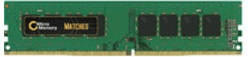 MicroMemory 4GB DDR4-2133 (MMG3858/4GB)