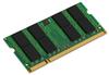 Kingston 2GB SO-DIMM DDR2 PC2-5300 (KFJ-FPC218/2G)