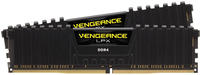 Corsair Vengeance LPX 8GB, DDR4 3000MHz Speichermodul 2 x 4 GB 3000 MHz