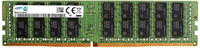 KINGSTON 32GB DDR4-2666MHz Reg ECC Module