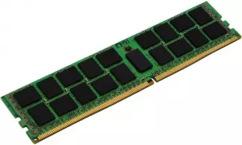 Kingston 16GB DDR4-2666 CL19 (KTH-PL426/16G)