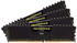 Corsair Vengeance LPX 32GB Kit DDR4-3200 CL16 (CMK32GX4M4Z3200C16)
