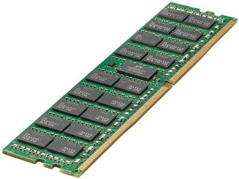 Samsung 16GB DDR4-2666 CL19 (M393A2K40CB2-CTD)